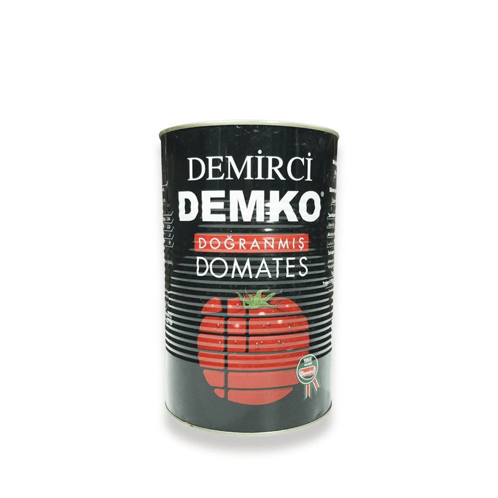 demko-dogranmis-domates-5-kg